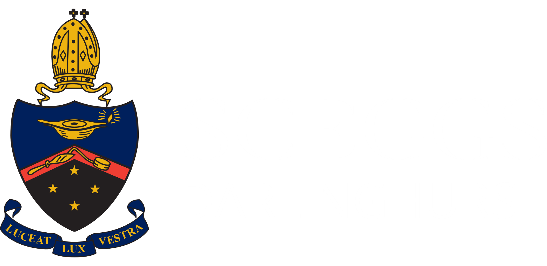 Sceggs Darlinghurst - GT Air Solutions Pty Ltd